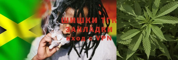 амф Коряжма