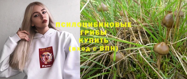 амфетамин Краснослободск