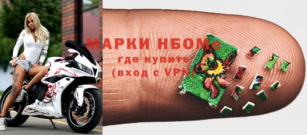 амф Коряжма