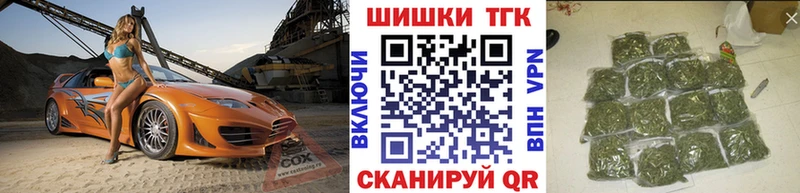 Купить где  Павловская  Канабис VHQ 